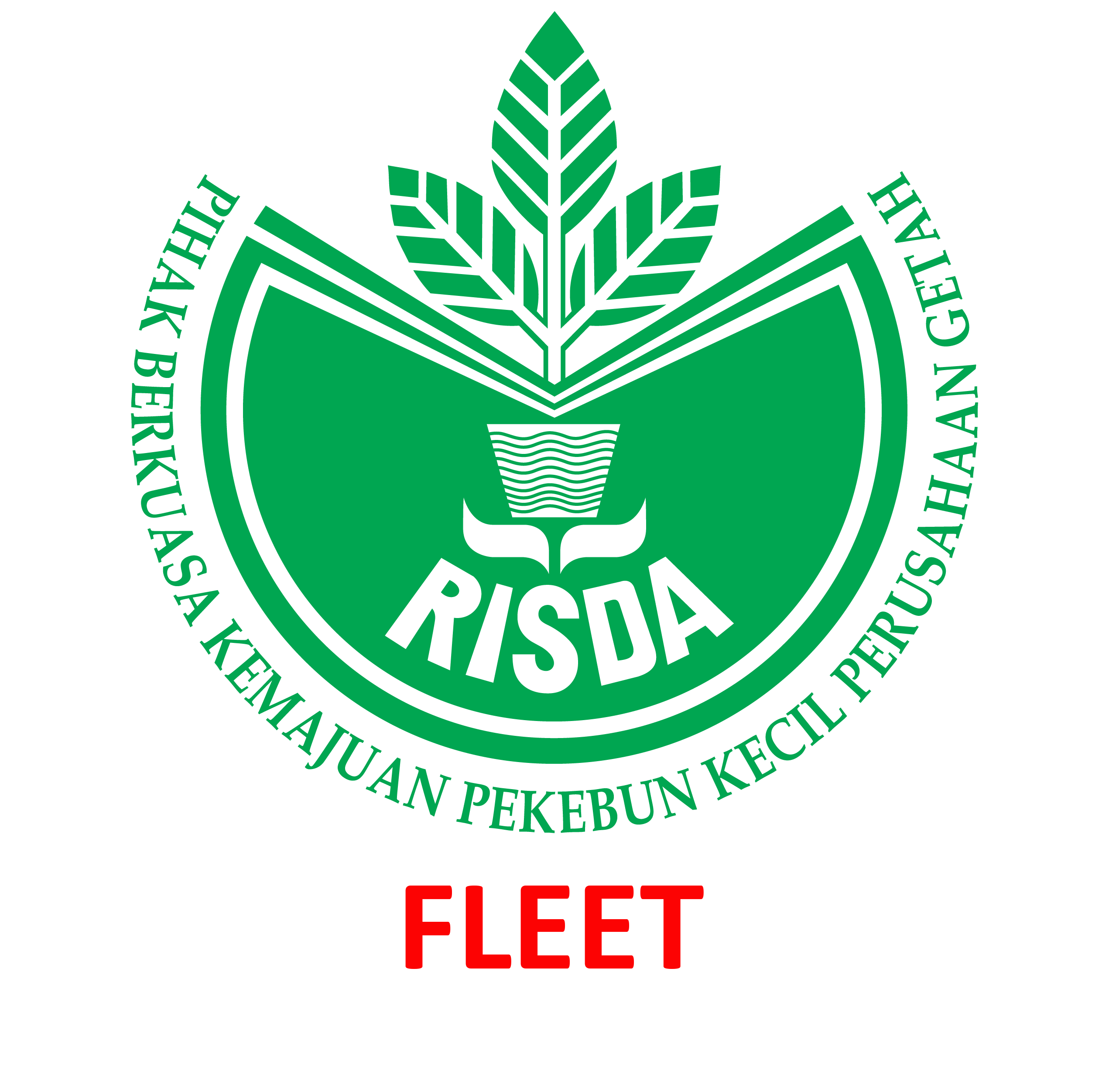RISDA Fleet Sdn Bhd